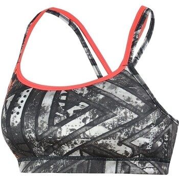 Reebok Sport Camiseta Crossfit para mujer