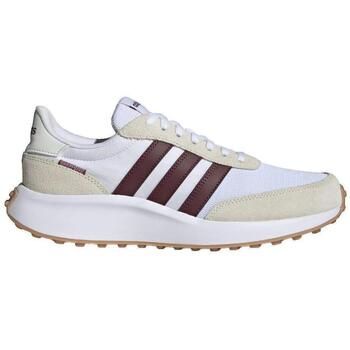 adidas Deportivas Moda Run 70S para mujer