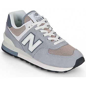New Balance Zapatillas 574 para hombre