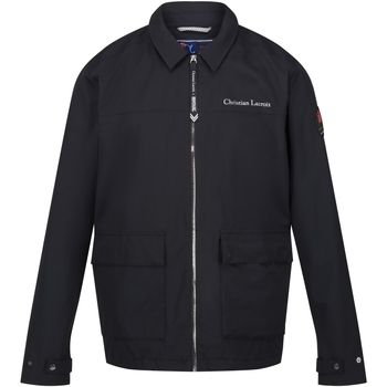 Regatta Cazadora Christian Lacroix Ramatuelle para hombre