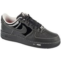 nike zapatos bajos air force para hombre