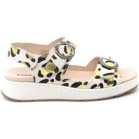 comfort class sandalias oslo-10 para mujer