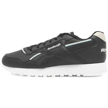 Reebok Sport Zapatillas Royal Glide para mujer