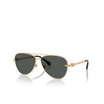 Versace VERSACE Gafa de Sol VE2283-100287