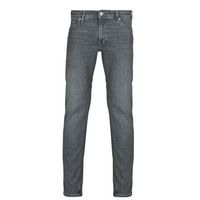 jack  jones pantalon pitillo jjiglenn jjfelix am 646 para hombre