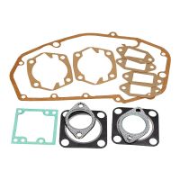 kit juntas motor benelli 250 ts centauro