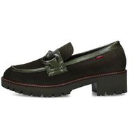 callaghan mocasines 13458 para mujer