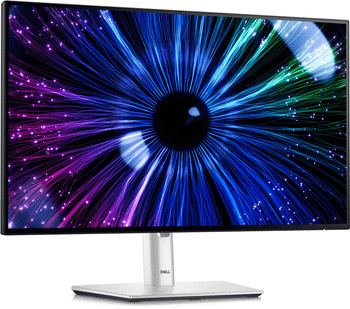 DELL U2424HE UltraSharp 23.8