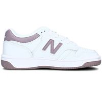 new balance zapatillas psb480wi para nina