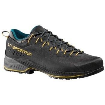 La Sportiva Zapatillas Tx 4 Evo para hombre