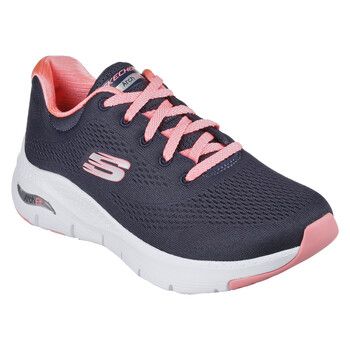 Skechers Zapatillas ARCH FIT para mujer