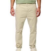 kaporal pantalon chino kp baros para hombre