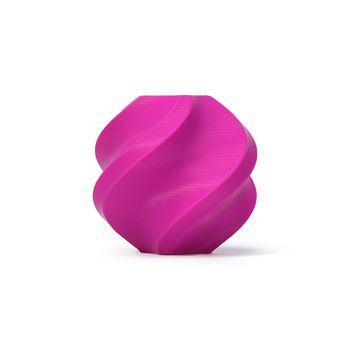 PLA Bambu Lab Basic Magenta 1,75 mm