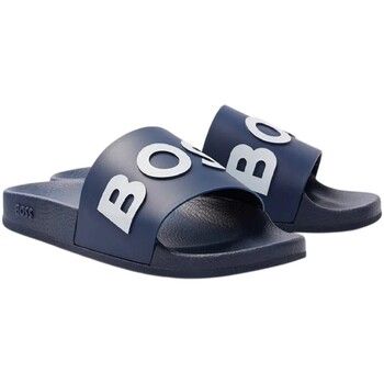 BOSS Chanclas GT23531 para mujer