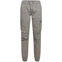 crosshatch pantalones pendles para hombre