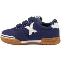 munich zapatillas 1511452 para nino