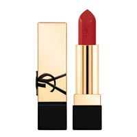 yvessaintlaurent rouge pur couture