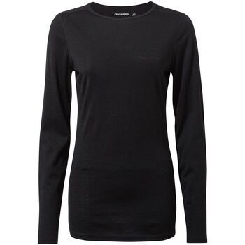 Craghoppers Blusa Baselayer II para mujer