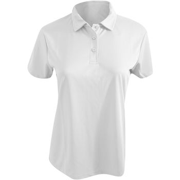 Awdis Tops y Camisetas JC045 para mujer