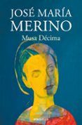 musa decima