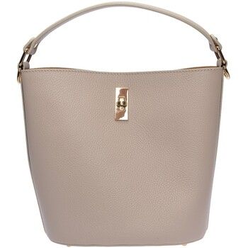 Luisa Vannini Bolso de mano Bolso tote para mujer