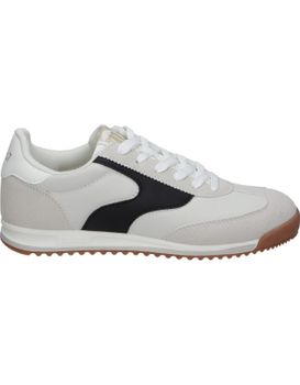 Mustang Mtng Gris 60858 Zapatillas Para Mujer 38