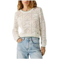 pepe jeans jersey pl7000135 807 para mujer