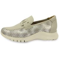 piesanto mocasines 250718 para mujer