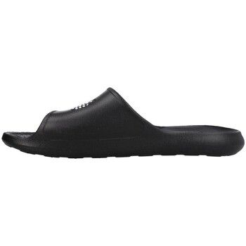 Nike Chanclas Victori One Mens Showe para hombre