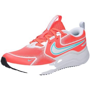 Nike Zapatillas de running Chaussures de running cosmic runner gs maille respirante para mujer
