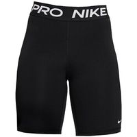 nike short pro 365 8 para mujer