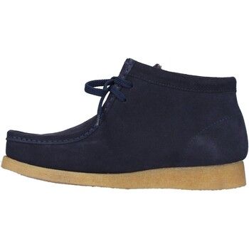 Sebago Deportivas Moda - para hombre