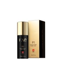foreo faq p1 manuka honey primer 30ml