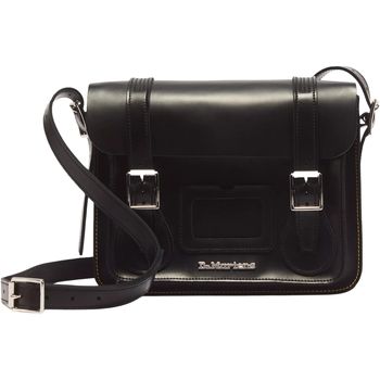 Dr. Martens Bandolera AB097001 para mujer