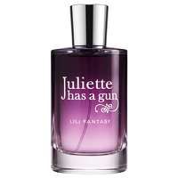 juliette has a gun lili fantasy eau de parfum spray 100ml