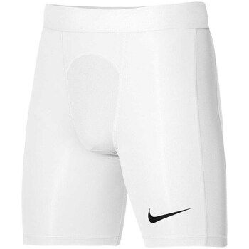 Nike Pantalón pirata Drifit Strike NP para hombre