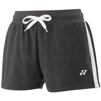 Yonex Pantalón pirata COPYW0015913 para mujer