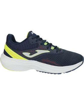 de JOMA ACTIVE 24 ZAPATILLAS HOMBRE RACTIS24 03