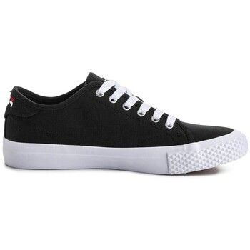 Fila Zapatillas Pointer Classic para mujer