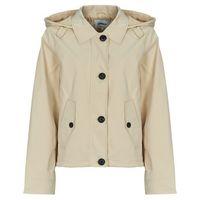 only parka onllouise para mujer