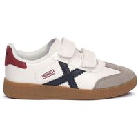 munich zapatillas mini barru para nino