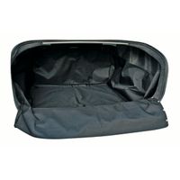 redline carboot liner