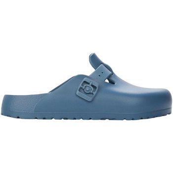 BIRKENSTOCK Zuecos GT65490 para mujer