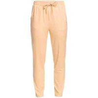 roxy pantalon chandal 49790933958995 para mujer