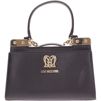 Love Moschino Bolso de mano - para mujer