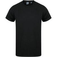 skinni fit camiseta sm121 para nina