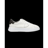 philippe model zapatillas 103489 para hombre