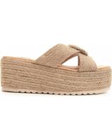 de montevita cusand beige