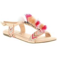 sprox sandalias 396933-b6600 para mujer