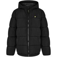 lyle  scott chaqueta gt49418 para nino
